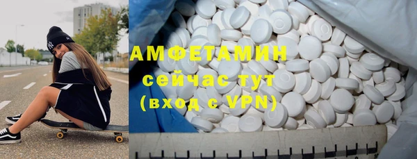индика Покров
