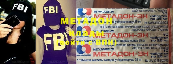 прущие грибы Переславль-Залесский