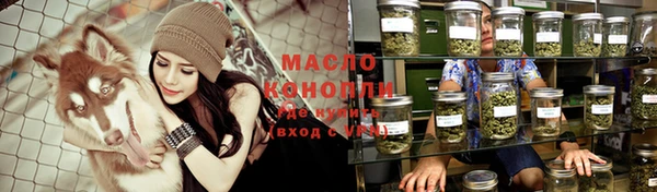 индика Покров