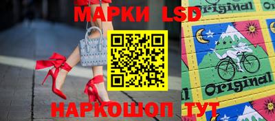 крисы Будённовск