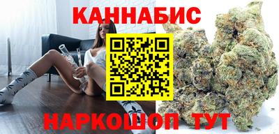 Альфа ПВП Кингисепп